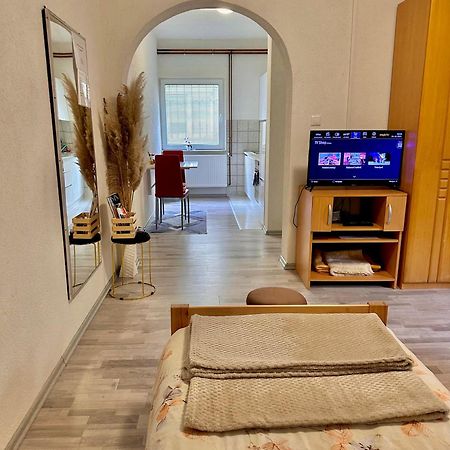 Apartment Rea Ilidza 2 Сараєво Екстер'єр фото