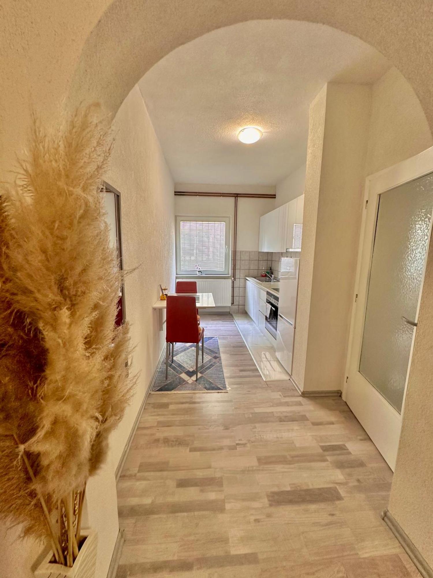 Apartment Rea Ilidza 2 Сараєво Екстер'єр фото