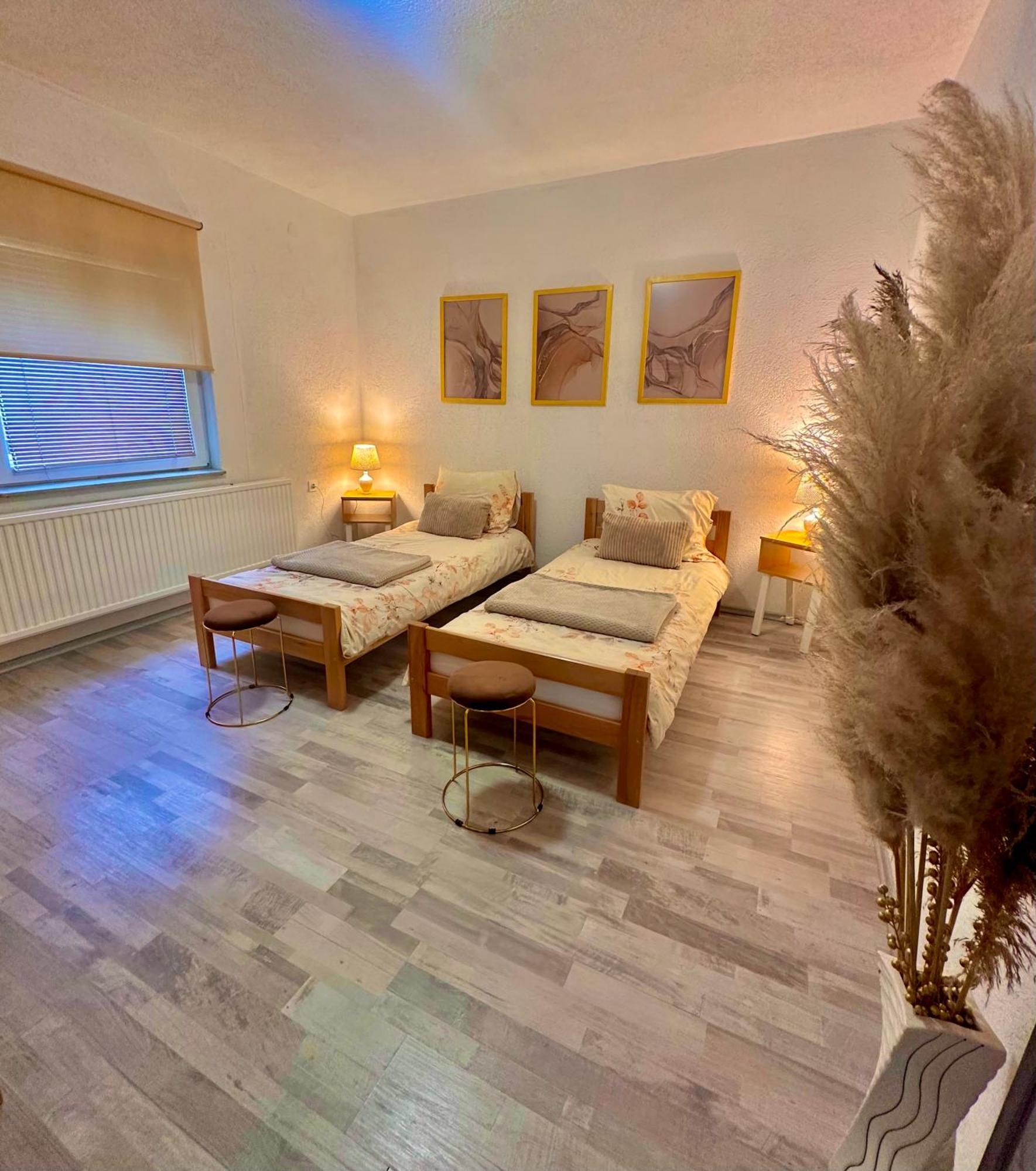 Apartment Rea Ilidza 2 Сараєво Екстер'єр фото